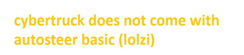 CustomerEducation.jpg
