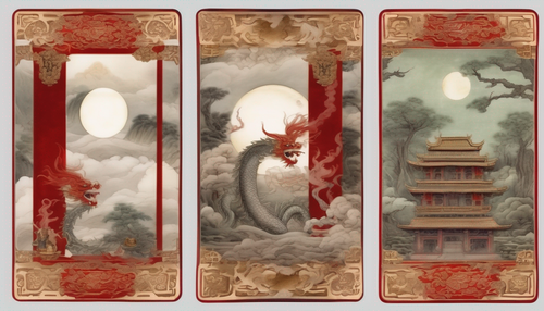 tarot zh 1767924134 6.png