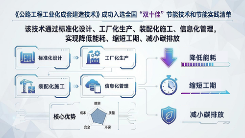 图.006.png