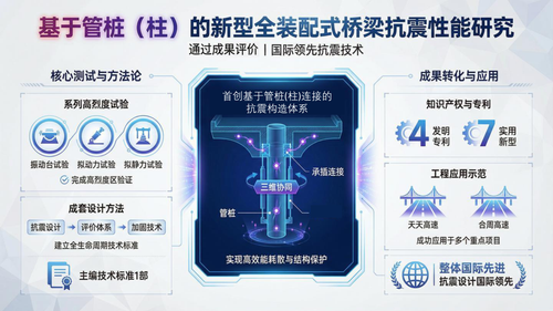 图.007.png