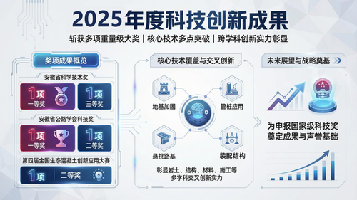 图.005.png