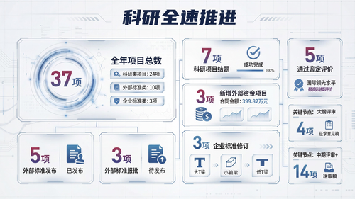 图.002.png