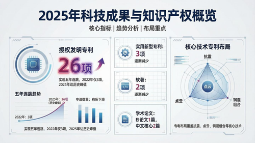 图.004.png