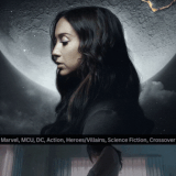 Your paragraph text.gif