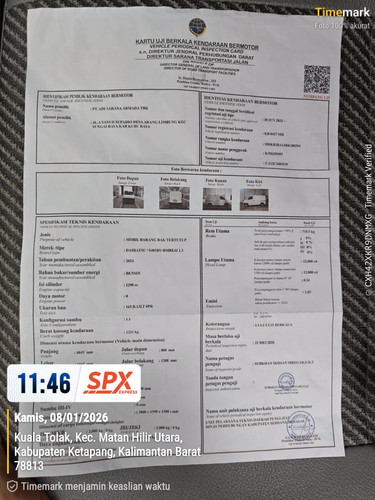 eko kur.jpg