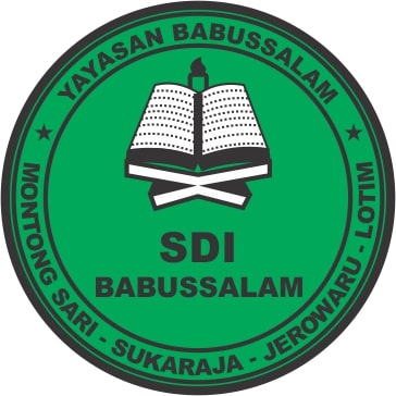 SDI.jpg