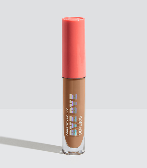 CORRETIVO BYE BYE OLHEIRA D7 MEDIO foto 3.png