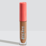 CORRETIVO BYE BYE OLHEIRA D7 MEDIO foto 3