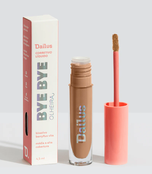 CORRETIVO BYE BYE OLHEIRA D7 MEDIO foto 1.png