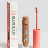 CORRETIVO BYE BYE OLHEIRA D7 MEDIO foto 1