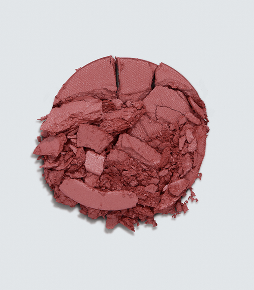 PROV BLUSH ERA SOL QUE ME FALTAVA foto 5.png