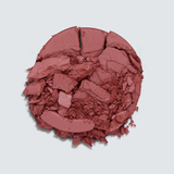 PROV BLUSH ERA SOL QUE ME FALTAVA foto 5