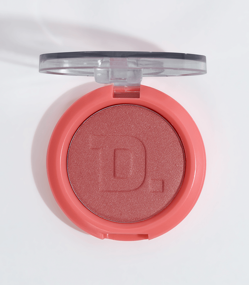 PROV BLUSH ERA SOL QUE ME FALTAVA foto 4.png