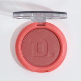 PROV BLUSH ERA SOL QUE ME FALTAVA foto 4