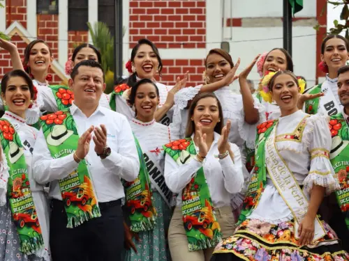 610695353 17985854357930095 6517700365757813512 n.webp? nc cat=111&ig cache key=MzgwNTY3OTQ0NDQ1MTgy.webp