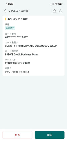 z7409821542273 9d44bb03b98e18e4c9b5de2701536239.jpg