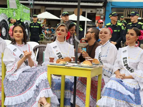 611293757 17985854339930095 2168718704120497618 n.webp? nc cat=111&ig cache key=MzgwNTY3OTQ0NDQ2ODYy.webp