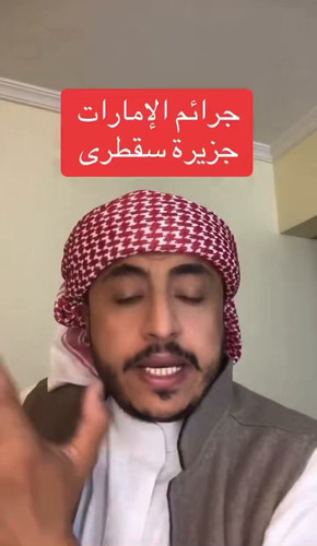 jDz6EB3PONqtl9fr.jpg