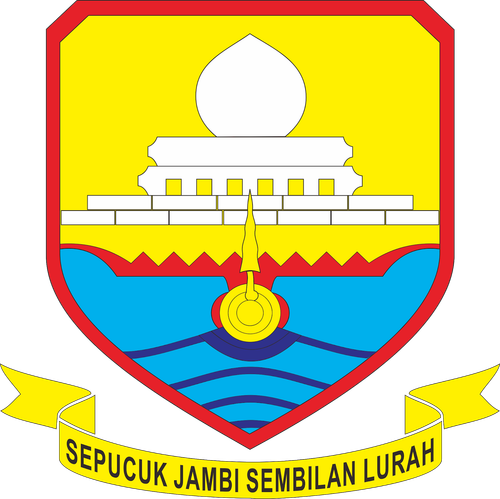 logo jambi.png