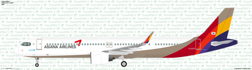 38272R.png