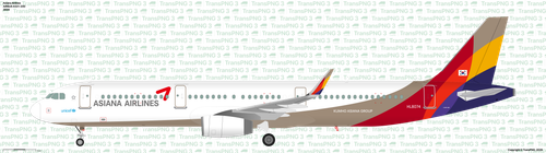 38270R.png