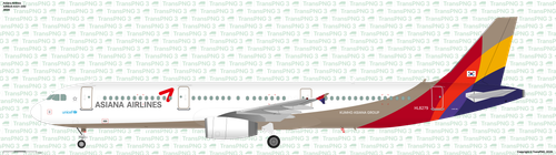 38269R.png