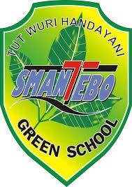 logo sman 7 tebo.jpg