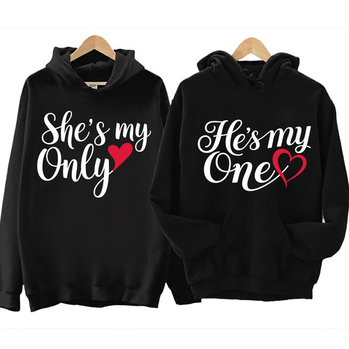 mk hodile mặt trc (3).jpg