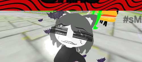 imagen.png