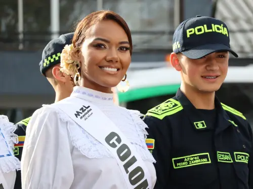 612571397 17985854261930095 6285190894640607725 n.webp? nc cat=109&ig cache key=MzgwNTY3OTQ0NDI3NTY2.webp