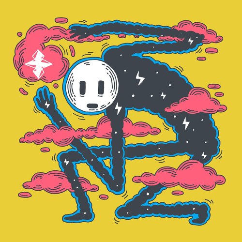 5260d3034233.png