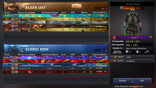 Crossfire20260108 0005.png