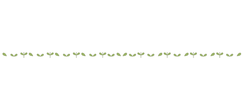Untitled2 20260109115440.png