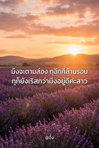 34013f77b8c2.jpg
