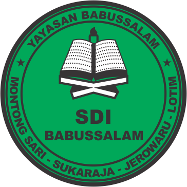 SDI.png