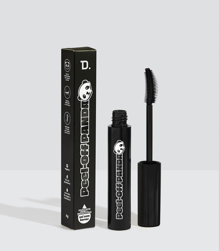 MASCARA CILIOS PEEL OFF PRETO foto 3.jpg