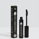 MASCARA CILIOS PEEL OFF PRETO foto 3