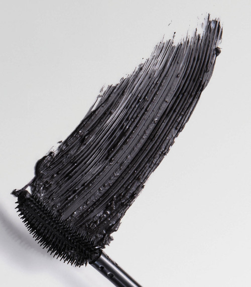 MASCARA CILIOS PEEL OFF PRETO foto 4.jpg