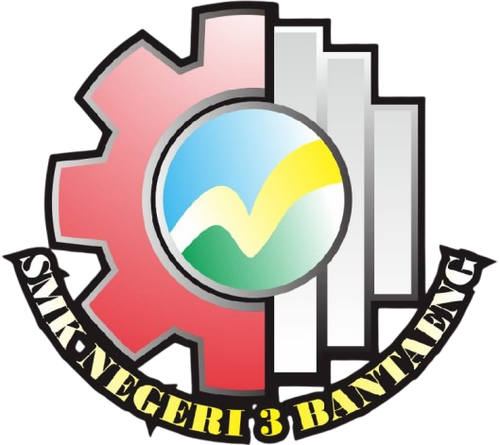 LOGO SMKN 3 BANTAENG removebg preview.png