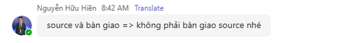 ms teams dpwQzqDYhK.png