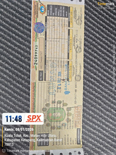 eko sntk 1.jpg