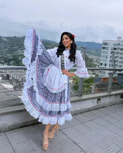 610890326 18068613269424161 672139912014350983 n.webp? nc cat=101&ig cache key=MzgwMzU2NDE5NDI1NjczN.webp