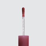 LIP GLOSSY CAKE foto 2