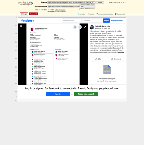 screencapture archive ph BMZX1 2026 01 08 22 26 03.png