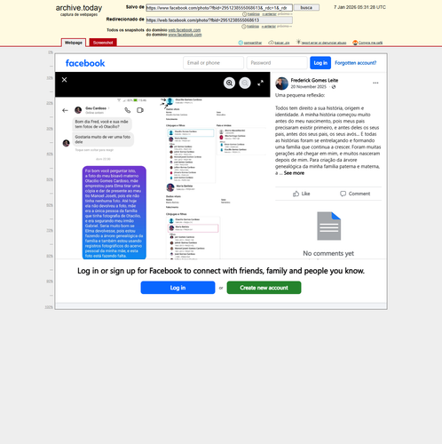 screencapture archive ph vsu JU 2026 01 08 22 26 08.png