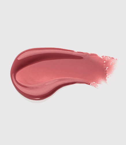 LIP GLOSSY CAKE foto 5.png