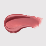 LIP GLOSSY CAKE foto 5