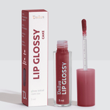 LIP GLOSSY CAKE foto 6