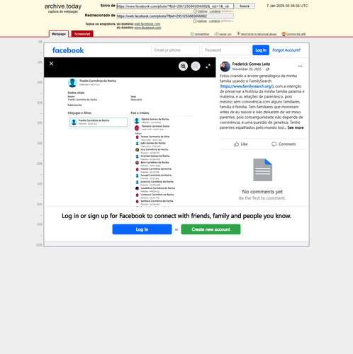 screencapture archive ph Yb2 If 2026 01 08 22 26 31.png