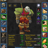 Stack Next SE EUXkOsGKmT.png